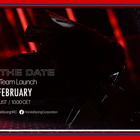 Somkiat Chantra Mengalami Cedera Jelang Musim Debut WorldSBK